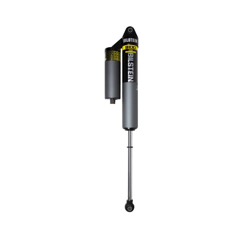 Bilstein 20-24 Jeep Gladiator JT B8 8100 Rear Shock Absorber - 2-4.5in Lift Height - Image 4