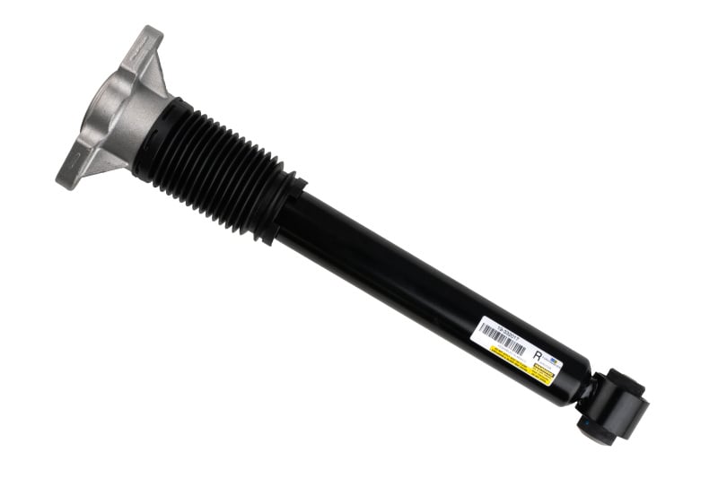Bilstein 2020+ Mercedes-Benz GLS450 (w/o Adaptive Control Susp) B4 OE Replacement Shock - Rear Right - Image 4