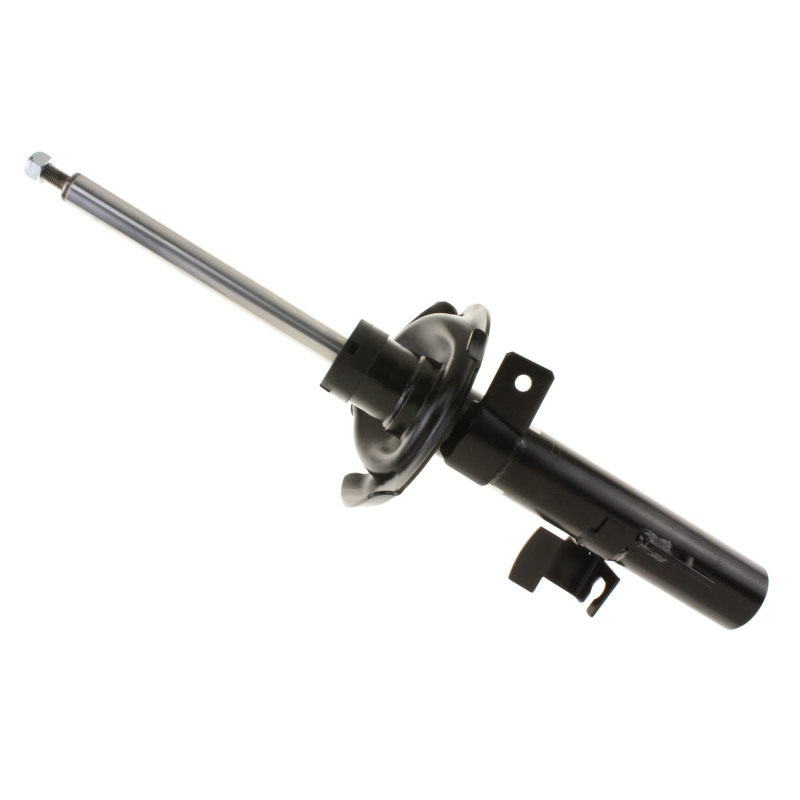Bilstein B4 2009 Mazda 3 i Front Right Suspension Strut Assembly - Image 5