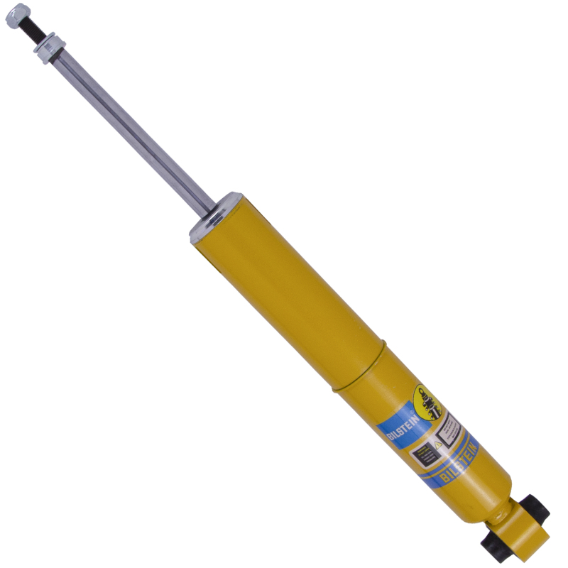 Bilstein B6 18-19 Subaru Crosstrek Rear Shock Absorber - Image 3