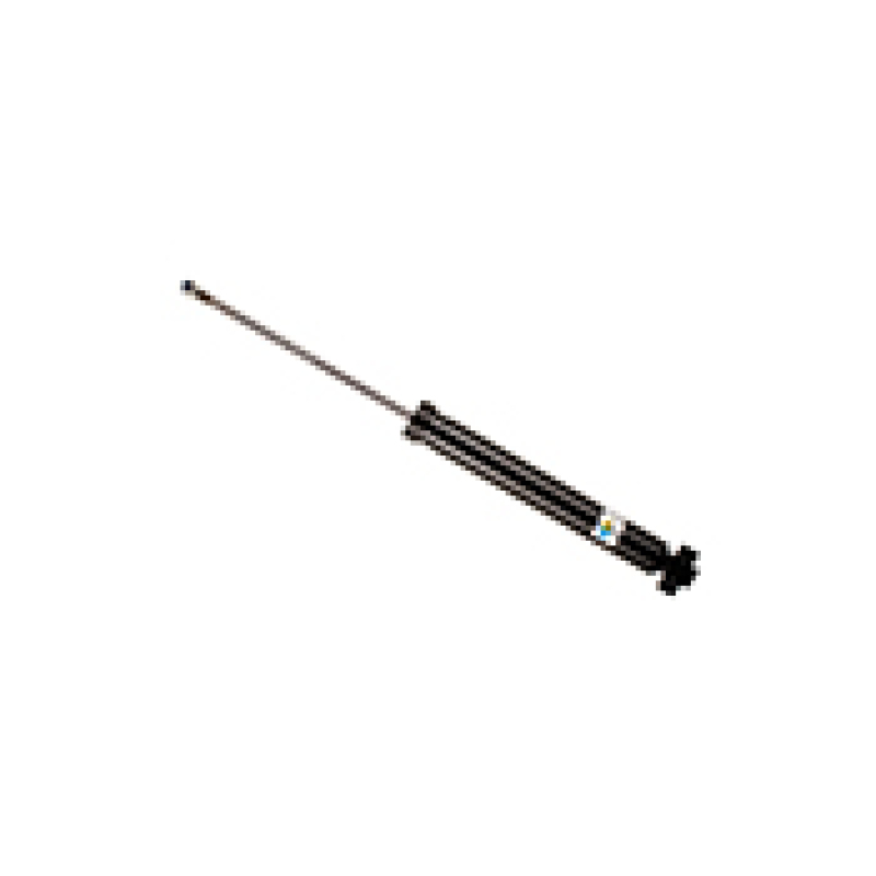 Bilstein B4 10-15 Toyota Prius Twintube OE Replacement Shock Absorber - Image 2