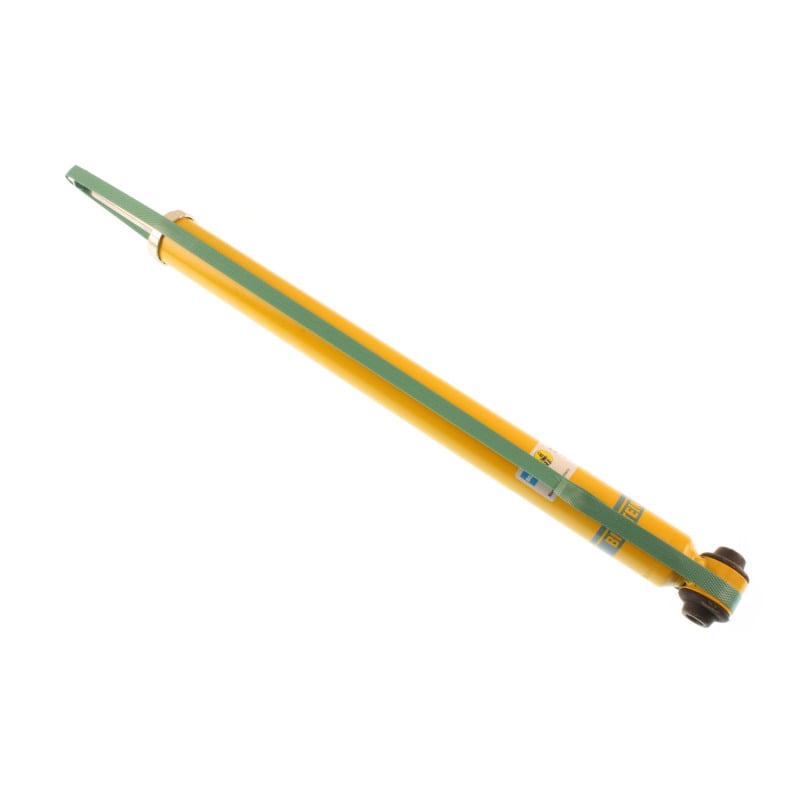 Bilstein B6 (HD) 04-09 Mazda 3 / 07-09 Mazdaspeed 3 Rear 36mm Monotube Shock Absorber - Image 7