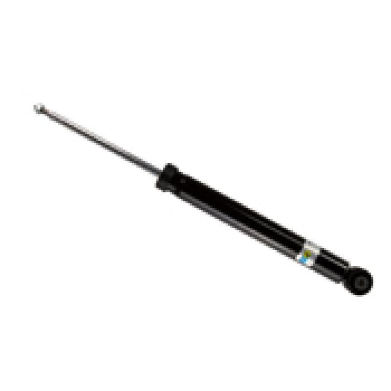 Bilstein B4 2015+ VW Golf Mk7 Rear Twintube Shock Absorber - Image 9
