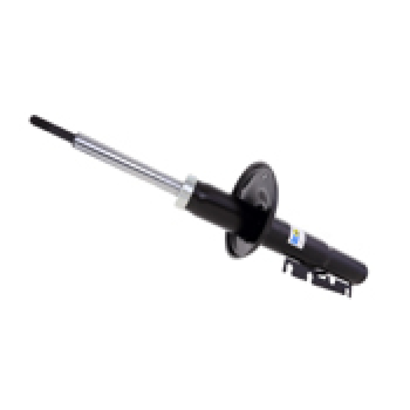 Bilstein B4 1997 Porsche Boxster Base Rear Suspension Strut Assembly - Image 9