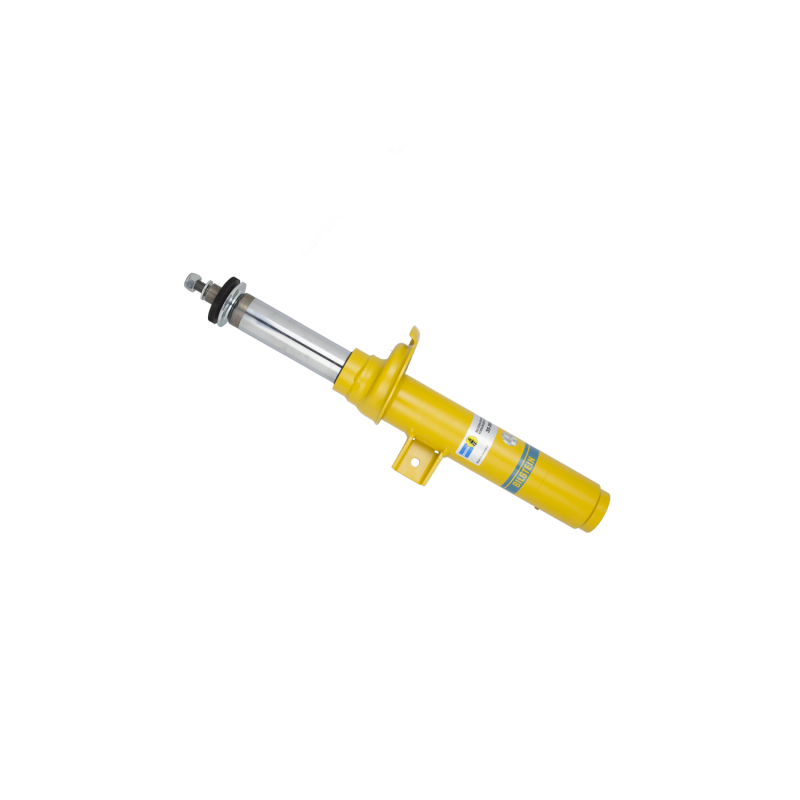 Bilstein B8 SP Monotube Strut - Front Right 13-14 BMW 328ix, 335i XDrive, 14-15 BMW 428i XDrive - Image 3