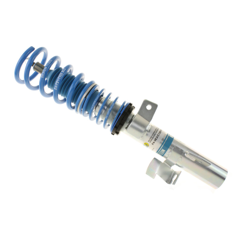 Bilstein B14 Ford Focus2 Lim. Mazda 3 S40/V50K4 Suspension Kit - Image 9