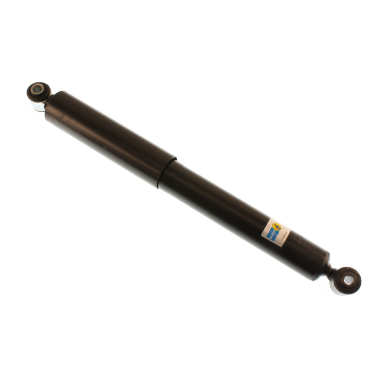 Bilstein B4 07-09 Dodge / 10-12 Mercedes Benz Sprinter Rear Twintube Shock Absorber - Image 2