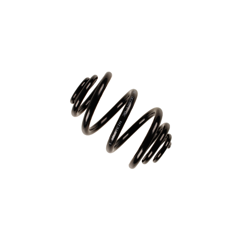 Bilstein B3 98-06 BMW 3 Series Replacement Rear Coil Spring - Image 2