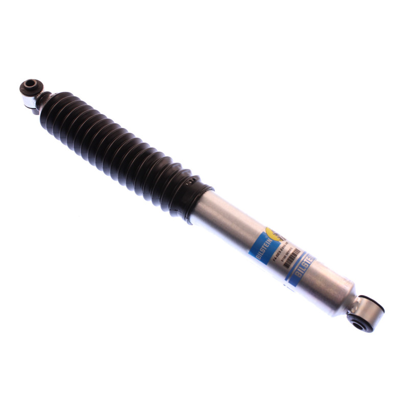 Bilstein 5100 Series 73-91 Chevrolet Blazer Custom Deluxe Front 46mm Monotube Shock Absorber - Image 7