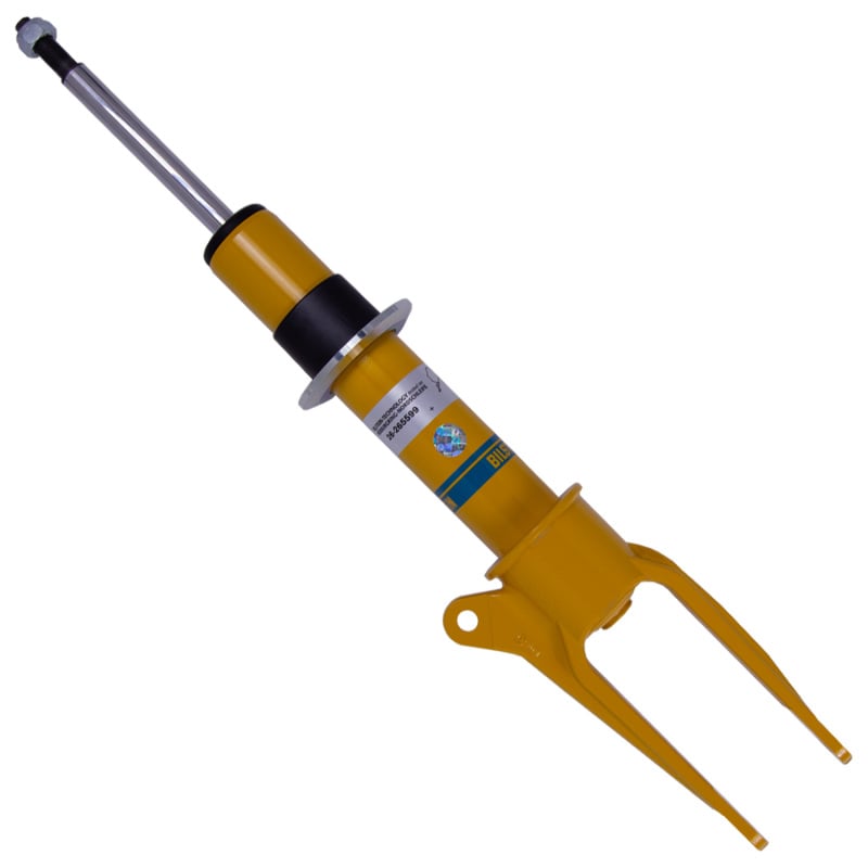 Bilstein B6 Porsche Panamera (970) B6 Front Damptronic Shock Absorber (w/PASM, w/o Air Suspension) - Image 2
