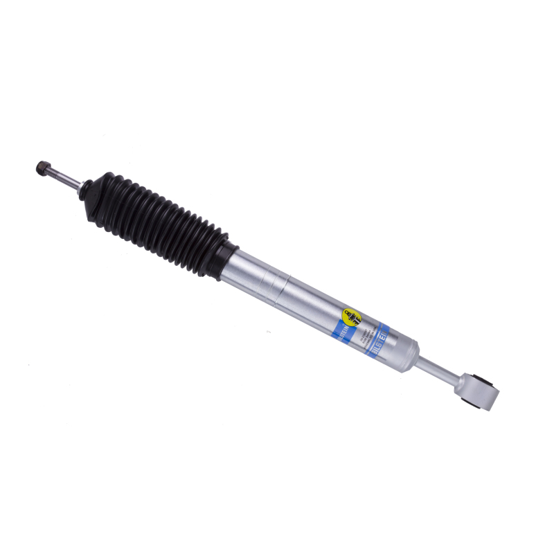 Bilstein 5100 Series 2008 Toyota Sequoia SR5 Premium Front 46mm Monotube Shock Absorber - Image 3
