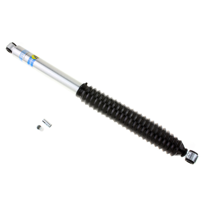 Bilstein 5125 Series KBOA Lifted Truck 201.5mm Shock Absorber - Image 6