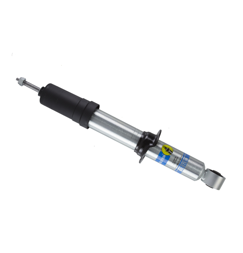 Bilstein 5100 Series 96-02 Toyota 4Runner Front 46mm Monotube Shock Absorber - Image 4