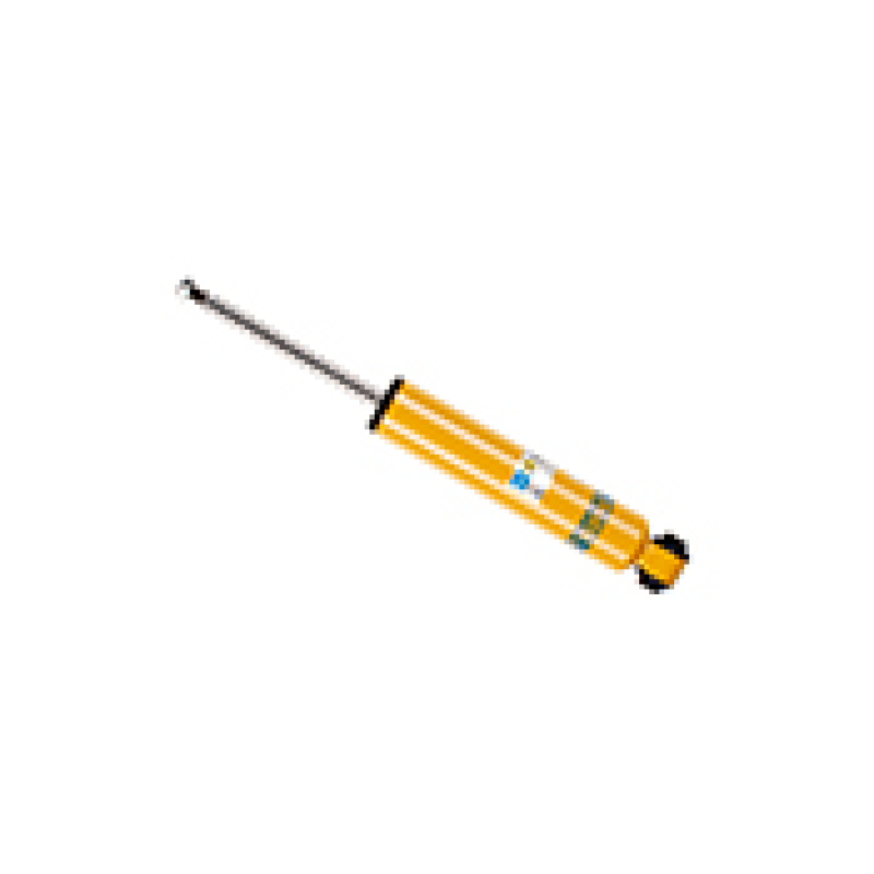 Bilstein B6 2011 Mercedes-Benz E350 4Matic Wagon Rear Shock Absorber - Image 3