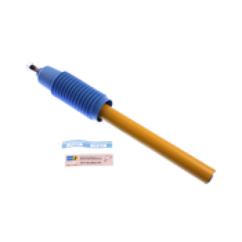 Bilstein B8 1975 Volkswagen Rabbit Base Front 30mm Monotube Strut Insert - Image 8