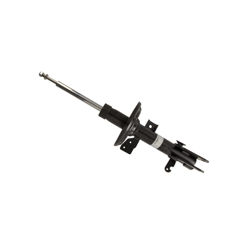 Bilstein B4 OE Replacement 09-15 Honda Pilot Front Left Twintube Suspension Strut Assembly - Image 10
