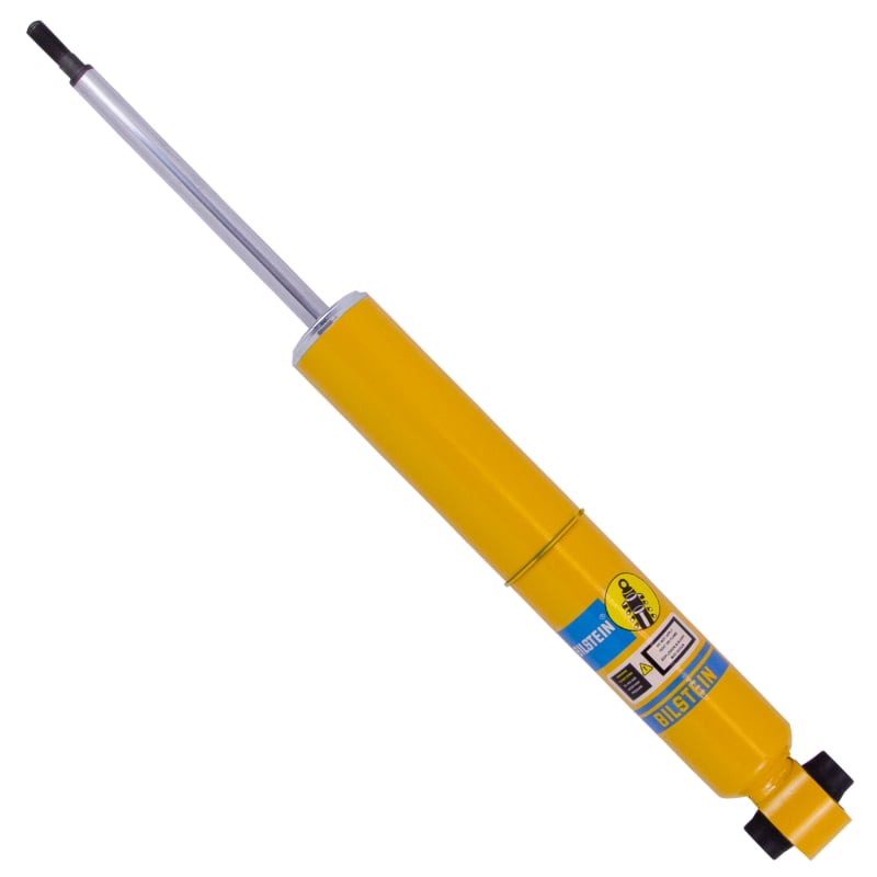 Bilstein B6 14-18 Subaru Forester Rear Monotube Shock Absorber - Image 4