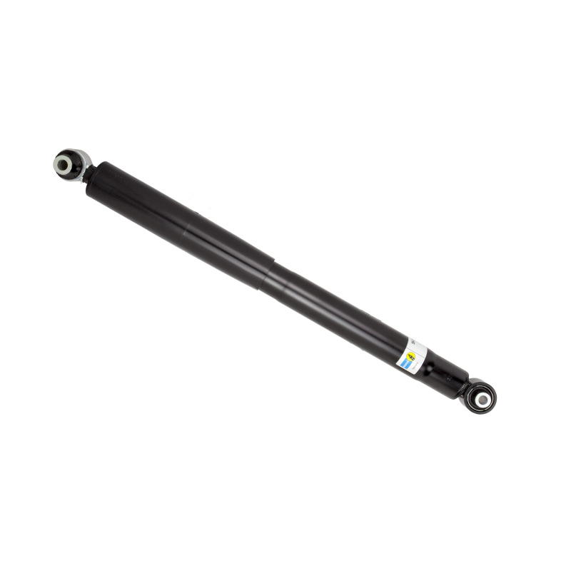 Bilstein B4 OE Replacement 15-17 Ford Transit-250/Transit-350 Rear Twintube Shock Absorber - Image 7