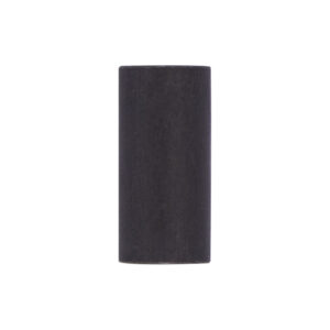 Bilstein Replacement Sleeve 20x14.4x42.4