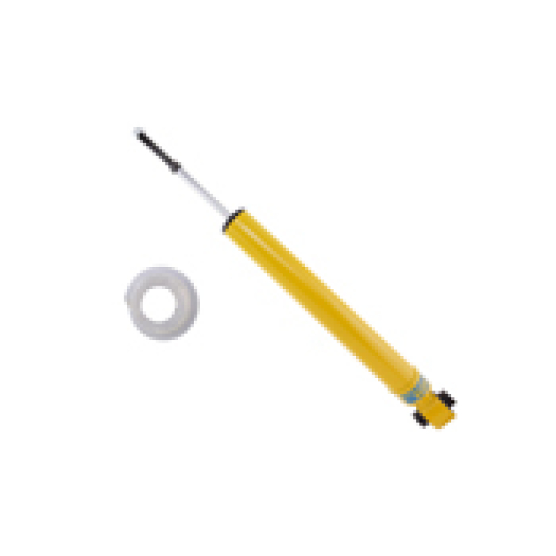 Bilstein B6 Lexus IS-FHA Monotube Shock Absorber - Image 5