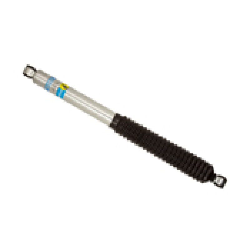 Bilstein 5100 Series 2015-2016 Ford F-150 XL/XLT V6 3.5L Rear 46mm Monotube Shock Absorber - Image 9