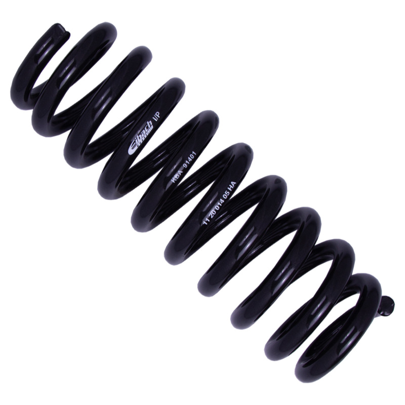 Bilstein B12 2006 BMW 330xi Base Sedan Front and Rear Suspension Kit - Image 2