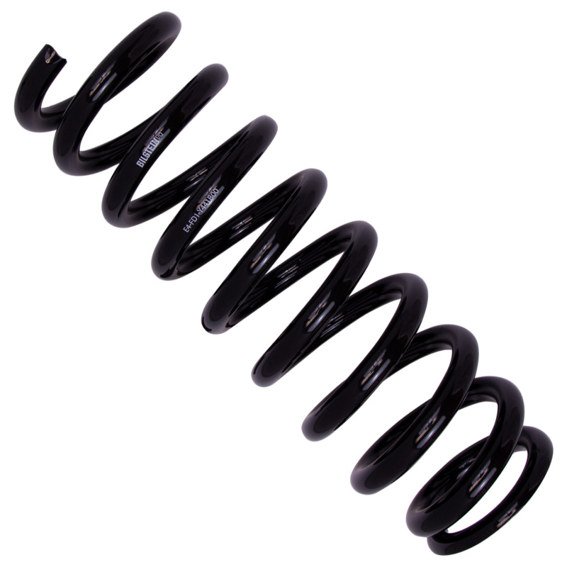 Bilstein 21-22 Ford F-150 4WD B8 6112 Series Front Suspension Kit - Image 10
