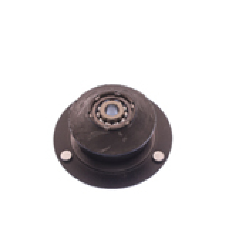 Bilstein B1 1992 BMW 318i Base Front Mounting Kit - Image 3