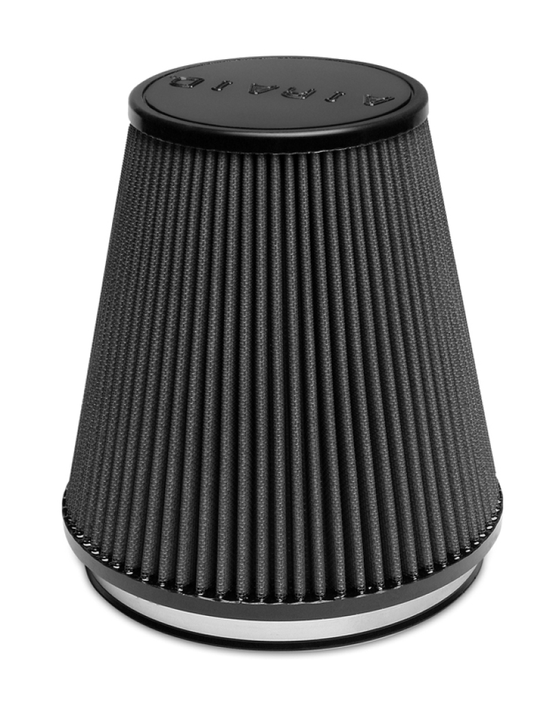 Airaid Replacement Air Filter - Dry / Black Media - Image 2