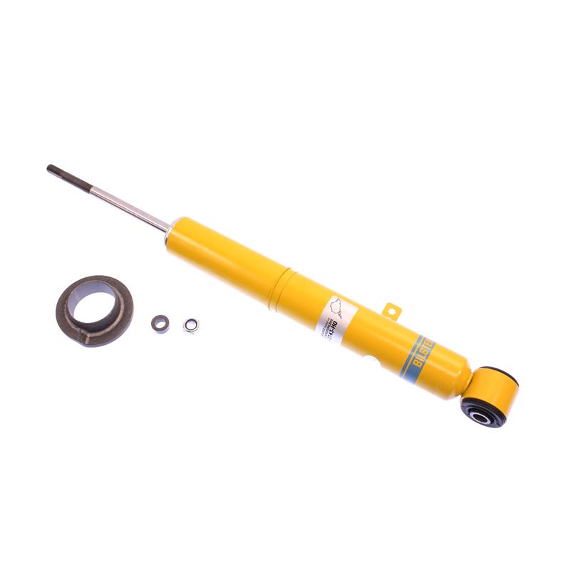Bilstein B6 1993 Lexus GS300 Base Front 46mm Monotube Shock Absorber - Image 10