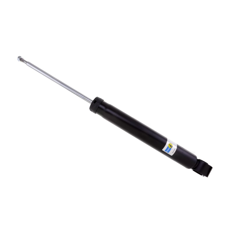Bilstein B4 2013 Audi TT Quattro S Rear Shock Absorber - Image 9