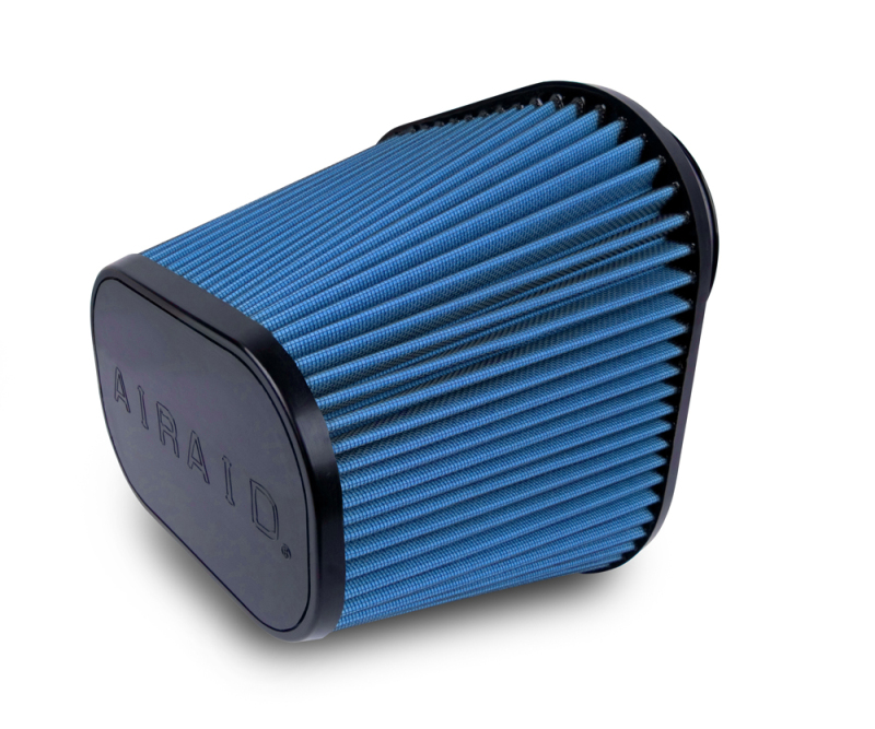 Airaid Kit Replacement Filter - Image 2