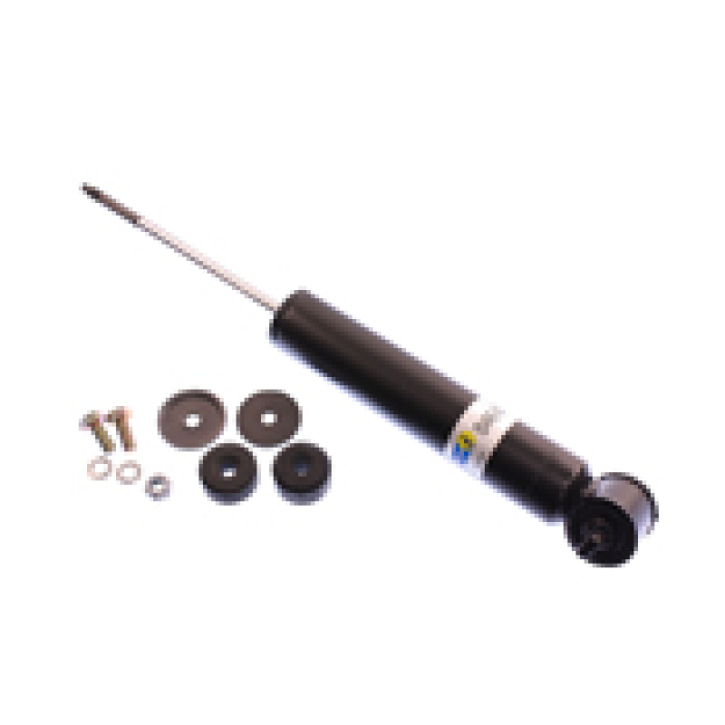 Bilstein B4 1977 Mercedes-Benz 230 Base Rear 46mm Monotube Shock Absorber - Image 8