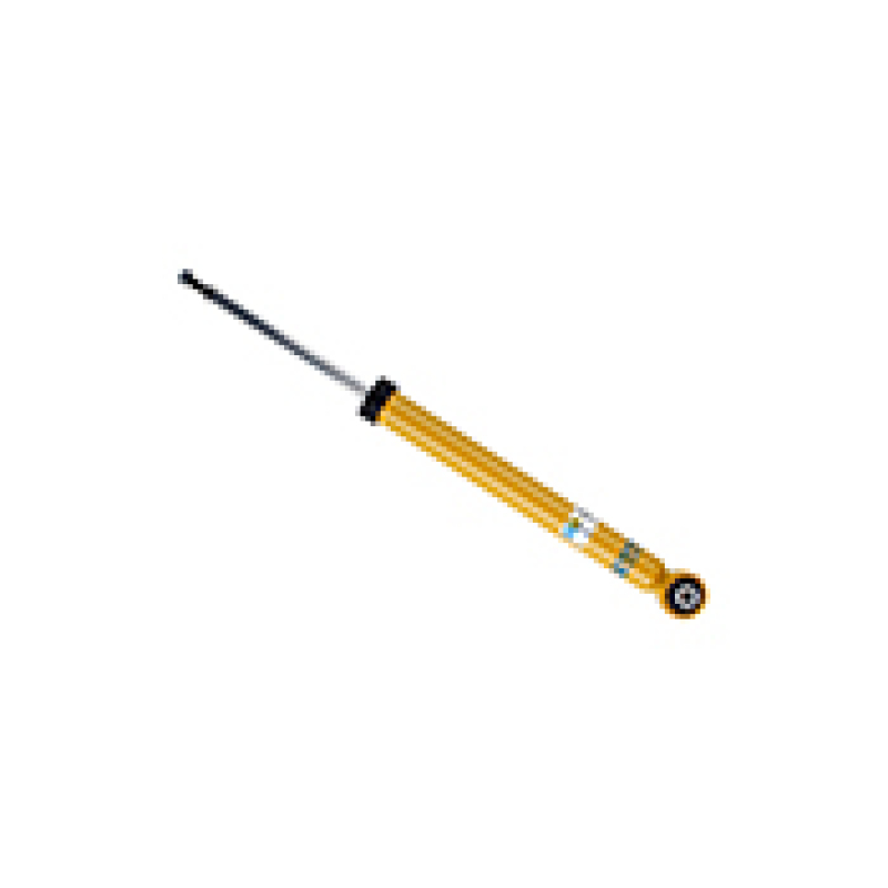 Bilstein B8 Performance Plus 17-19 Audi A4 / A4 Quattro Rear Monotube Shock - Image 3