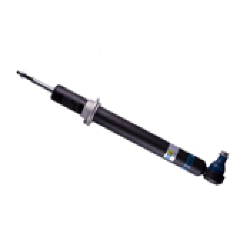 Bilstein B4 01-12 Mercedes SL Class Front 46mm Monotube Shock Absorber - Image 8