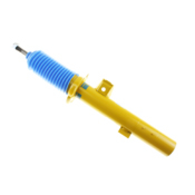 Bilstein B8 (SP) 06-11 BMW 323i/05-10 325i/07-12 328i/335i Front Right 36mm Monotube Strut Assembly - Image 8