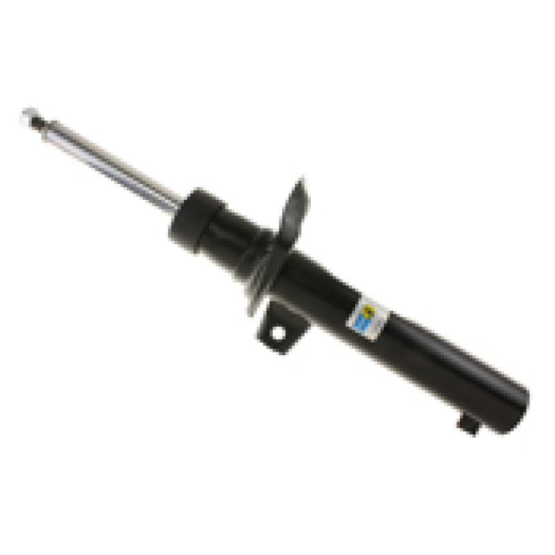 Bilstein B4 2009 Volkswagen Tiguan Comfortline Front Suspension Strut Assembly - Image 4
