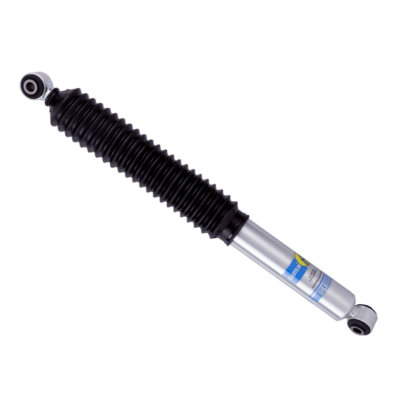 Bilstein B8 5100 2015-2016 Chevrolet Tahoe / GMC Yukon Rear Monotube Shock Absorber - Image 8