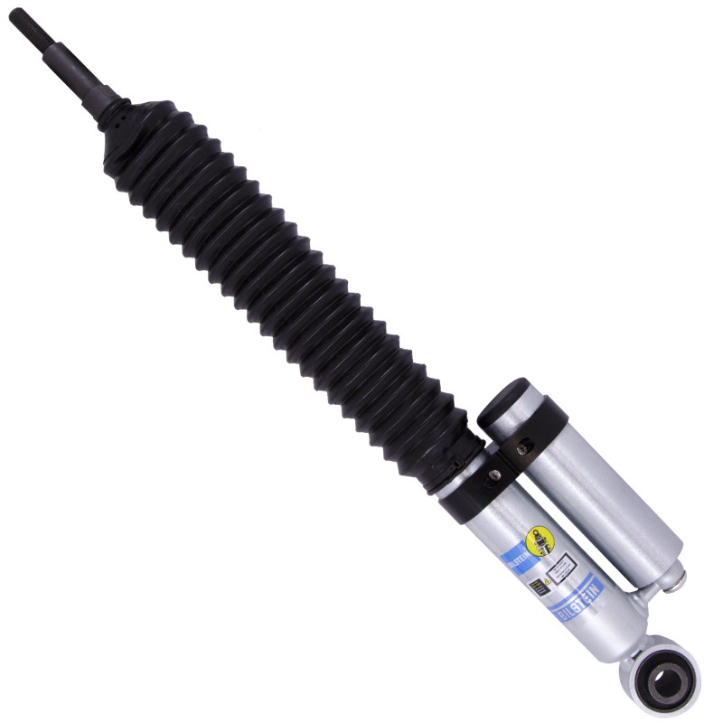 Bilstein 5160 Series 98-07 Toyota Land Cruiser 46mm Monotube Shock Absorber - Image 5