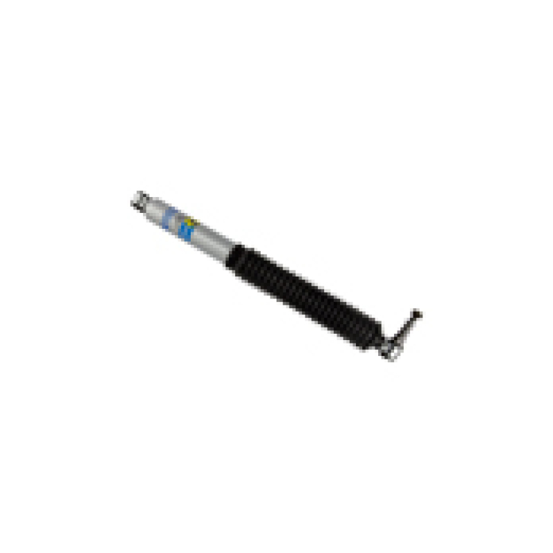 Bilstein 5100 Series 2006 Dodge Ram 2500 Laramie 4WD Front 46mm Monotube Steering Damper - Image 3