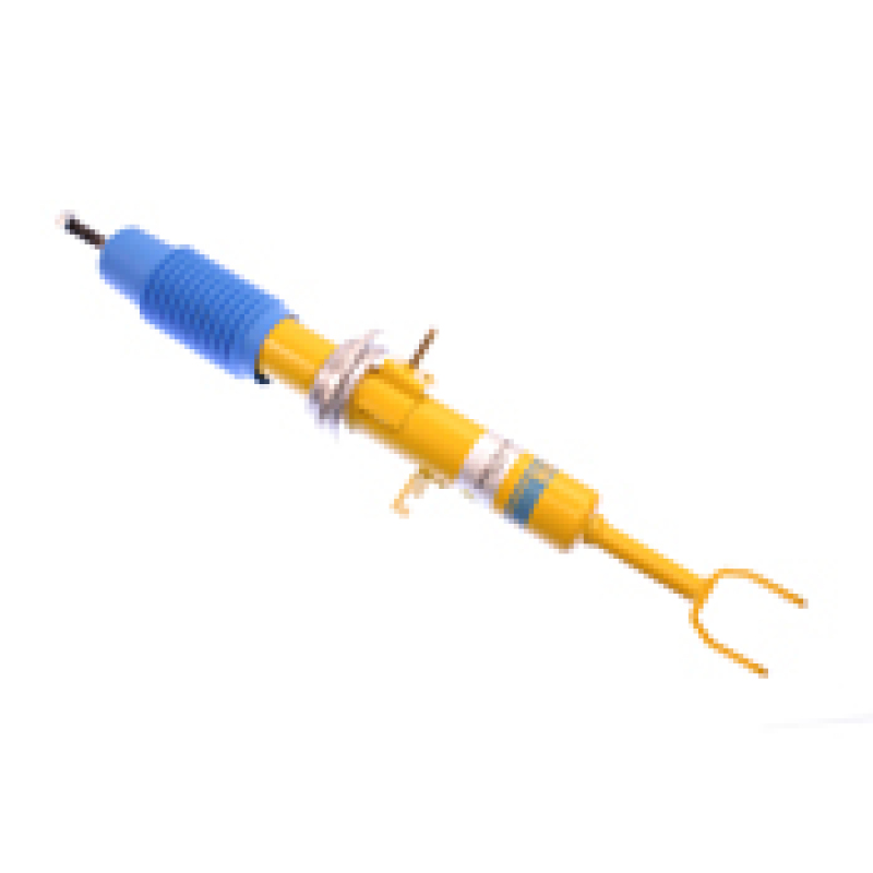Bilstein B8 2003 Nissan 350Z Base Front Right 46mm Monotube Shock Absorber - Image 3