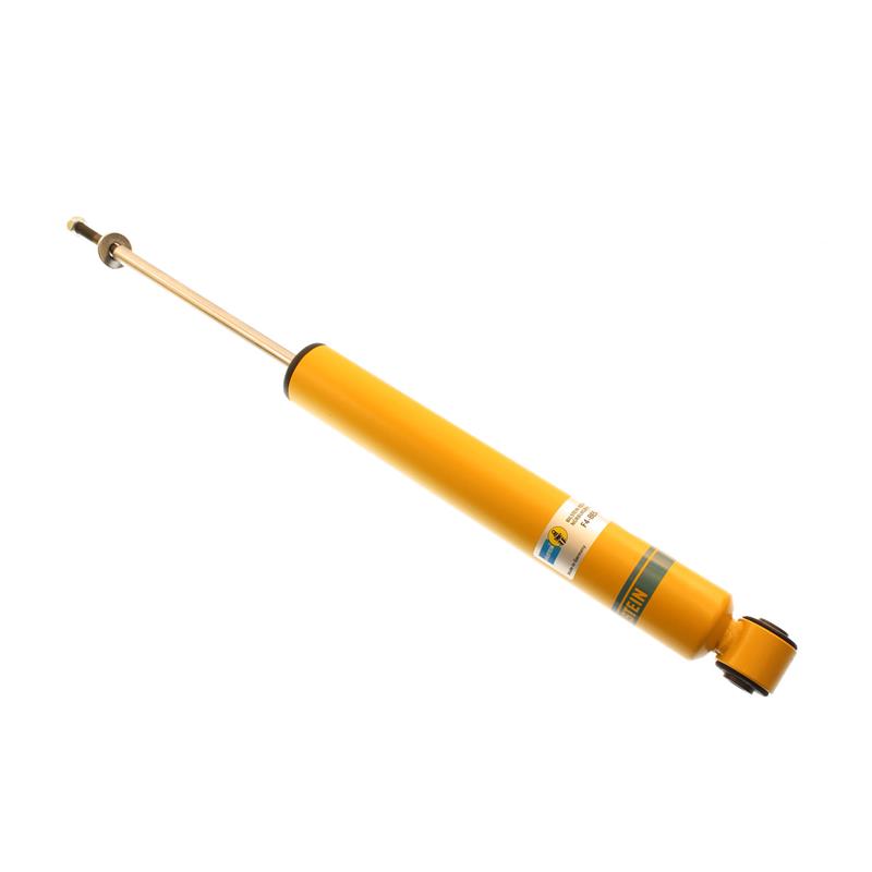 Bilstein B8 90-98 BMW 3 Series (E36) Rear 46mm Monotube Shock Absorber - Image 10