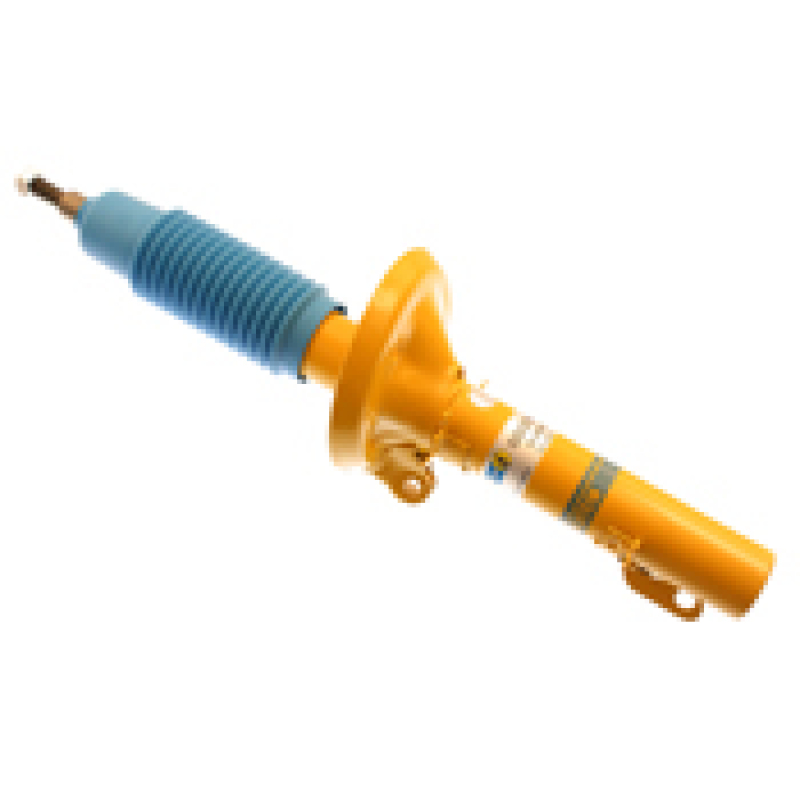 Bilstein B6 2000 Audi TT Base Front 36mm Monotube Strut Assembly - Image 3