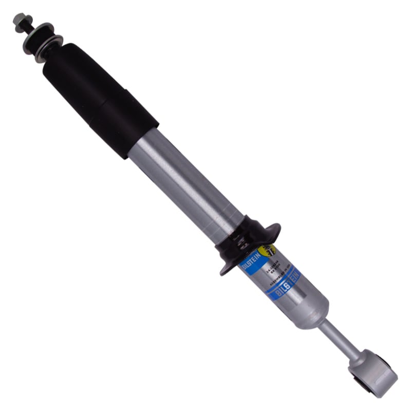 Bilstein B8 5100 Series 10-14 Toyota FJ Cruiser/10-22 4Runner Front Shock Absorber - Image 5