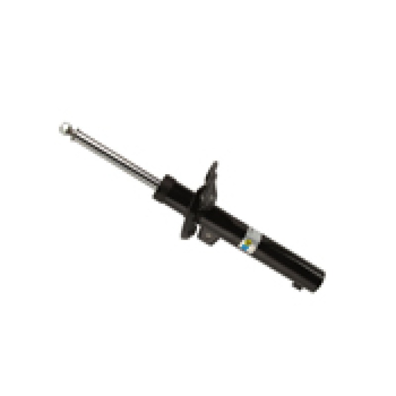Bilstein B4 2015 Volkswagen Golf Front Twintube Strut Assembly - Image 9