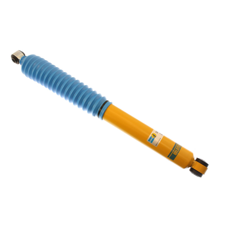 Bilstein 4600 Series 1977 Dodge D200 Base Rear 46mm Monotube Shock Absorber - Image 8