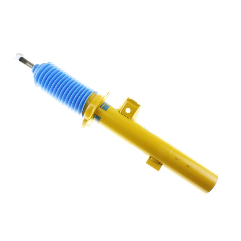Bilstein B8 (SP) 06-11 BMW 323i/05-10 325i/07-12 328i/335i Front Right 36mm Monotube Strut Assembly - Image 10