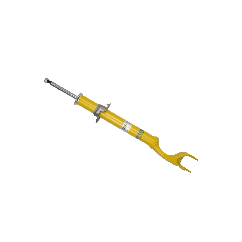 Bilstein B8 Performance Plus Mercedes-Benz C-Klasse W205 4WD (FL) Front Left Monotube Shock - Image 10