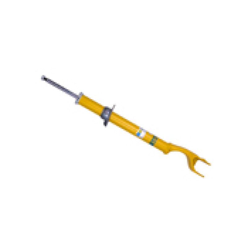 Bilstein B8 2017 Mercedes-Benz E300 Front Right Monotube Shock Absorber - Image 8