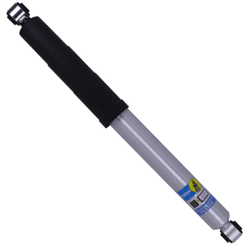 Bilstein 5100 Series 2019 Chevrolet Silverado 1500 / GMC Sierra 1500 B8 Shock Absorber - Image 7